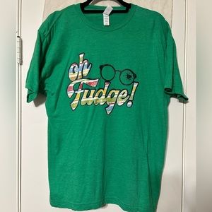 Christmas/ Holiday Shirt